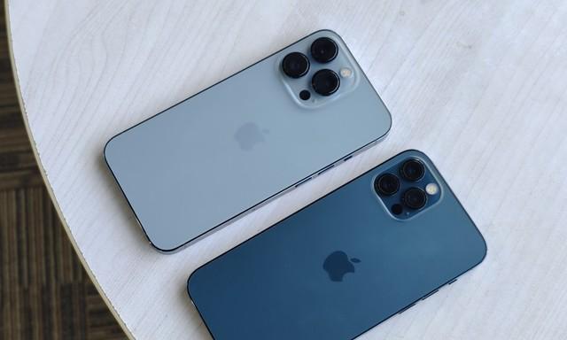 iPhone12发烫严重掉帧问题解决指南（避免掉帧，让你的iPhone12保持流畅）