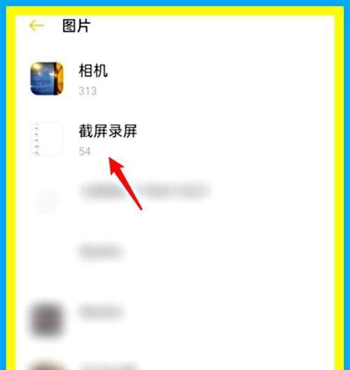 探讨如何保护个人隐私（安全防护措施与个人隐私保护手段详解）  第2张