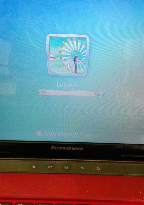 Windows7忘记开机密码的解决方法（如何重设Windows7开机密码以恢复访问权限）  第2张