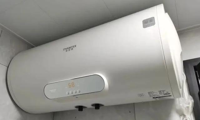 电热水器漏水的应急处理方法（快速解决电热水器漏水问题的实用技巧）  第3张