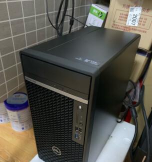 戴尔电脑无法开机的解决方法  第2张