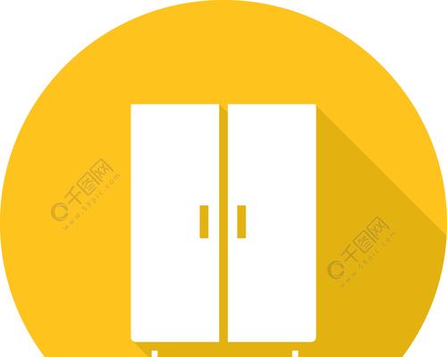 如何在图片上做标记（利用标记为图片增加信息和重点突出的方法）  第1张