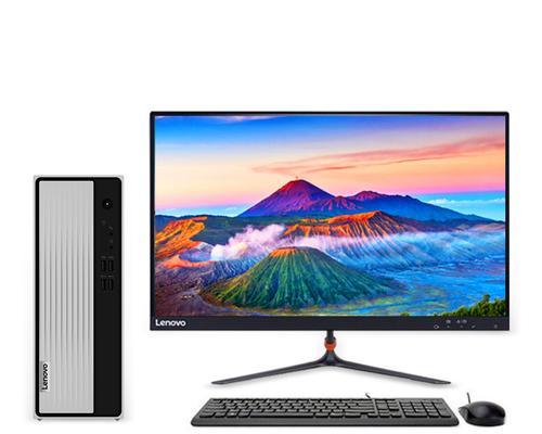 十代i5vs十二代i3（性能、功耗与价格的综合考量）  第2张