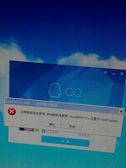 WiFi已连接但无法上网？解决方法大揭秘！（掌握这些技巧，让你摆脱WiFi无法上网的困扰）  第1张