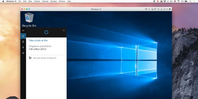 深入了解Windows10安全模式的使用方法（一键进入安全模式，为系统故障排查保驾护航）  第3张