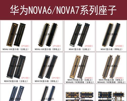 华为nova7Pro三招解锁新技能（华为nova7Pro带来全新操作体验，掌握三招解锁新技能）  第2张