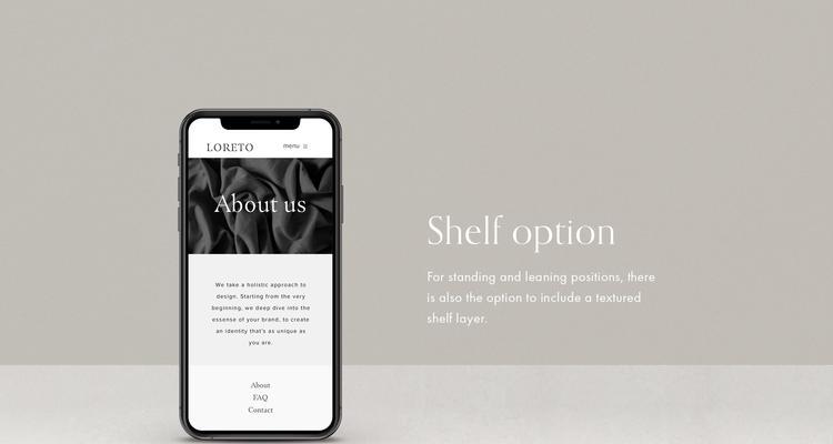 解密iPhone手机激活时间的妙招（轻松查询你的iPhone激活时间，尽享智能科技乐趣）  第3张