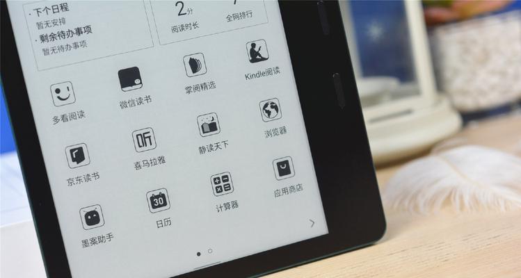 提高效率的7个小巧好用的经典软件  第1张