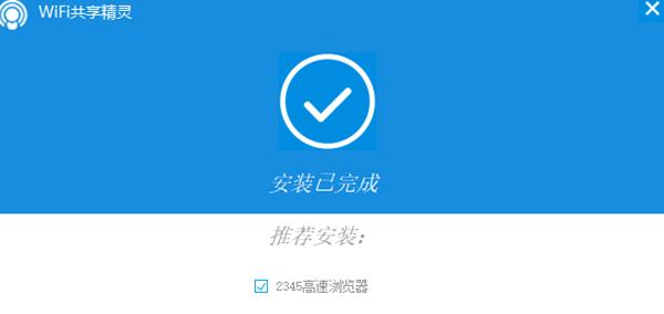 如何使用内建照片app将照片上锁？（使用内建照片app保护您的隐私）  第2张