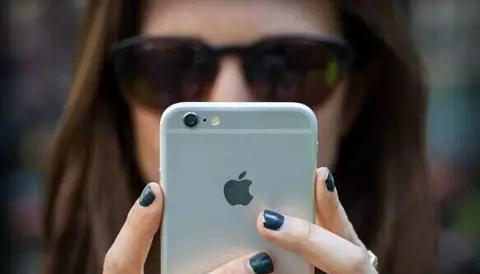 解决iPhone呼叫失败问题的有效方法（掌握这些技巧，轻松解决iPhone打电话的问题）  第3张