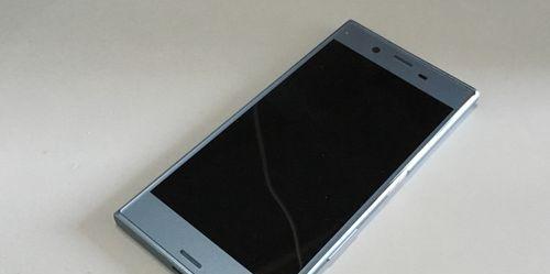 索尼IMX型号传感器大盘点（探索索尼IMX系列传感器，发现它们的无限潜力）