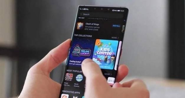 索尼IMX型号传感器大盘点（探索索尼IMX系列传感器，发现它们的无限潜力）  第3张