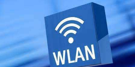 排查无线网络网速不好攻略（解决无线网络信号弱、频繁掉线等问题的方法与技巧）  第2张