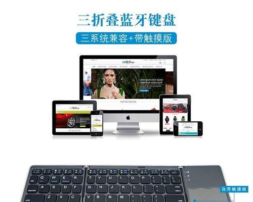 掌握iPhone手机技巧的3个方法（轻松解锁iPhone手机的隐藏功能，让你爱不释手）  第2张