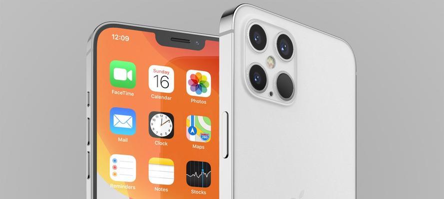 如何处理iPhone不可用的问题（四种方式帮你解决iPhone不可用的困扰）  第1张