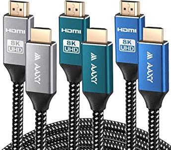 HDMI和HDCP（HDMI接口与HDCP协议的紧密结合关系解析）