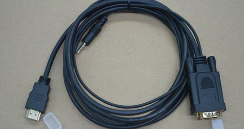 HDMI和HDCP（HDMI接口与HDCP协议的紧密结合关系解析）  第2张