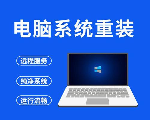 WindowsXP、Windows7和Windows10之间的区别