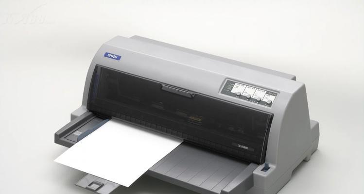 如何解决打印机打印空白页问题？（探索打印机空白页问题的原因与解决方法）  第3张