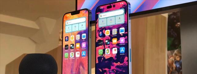 iPhone14上市时间（预计发布日期及产品亮点）  第2张