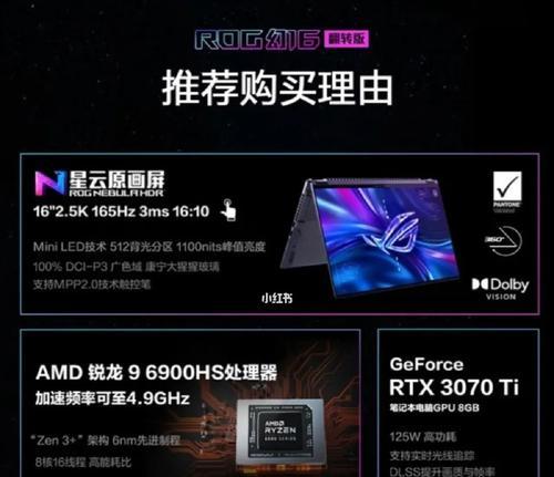 2023年1月显卡价格一览（全面分析2023年1月显卡市场，预测价格走势及影响因素）  第2张