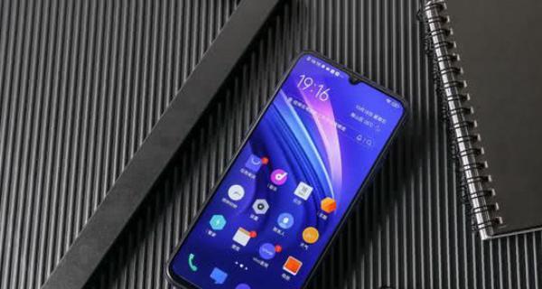 2022年手机排行榜前十名揭晓，超越你的期待（预测未来，科技巨头的较量，手机市场的新篇章）  第2张