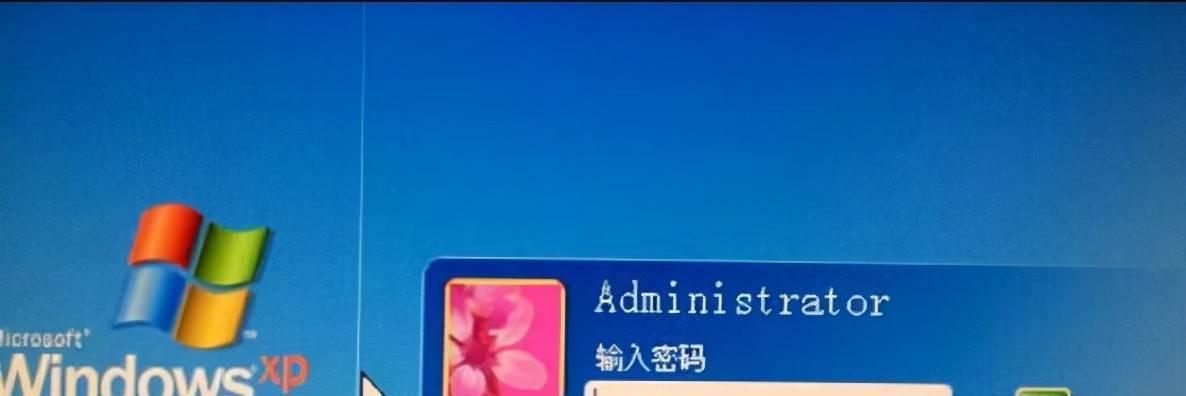 忘记苹果电脑开机密码怎么办？（解决忘记苹果电脑开机密码的有效方法）