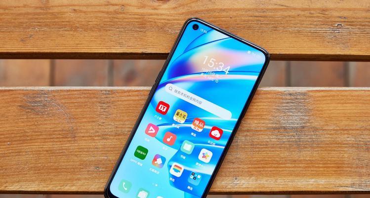 OPPOK9值不值得买？（解析OPPOK9的性能、价格及用户评价）  第2张