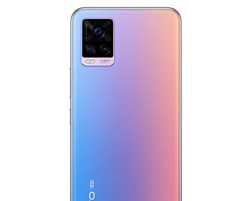 忘记vivo5G手机密码？快速强制解锁教程（解锁vivo5G手机的简易方法，保护数据安全）
