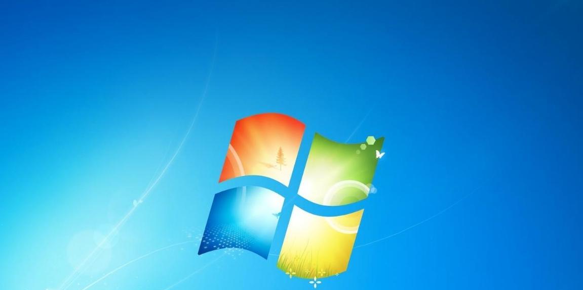 电脑密码忘记如何解决？-Win10密码恢复教程（Win10密码遗忘，不必惊慌失措！用以下方法轻松找回密码）  第2张