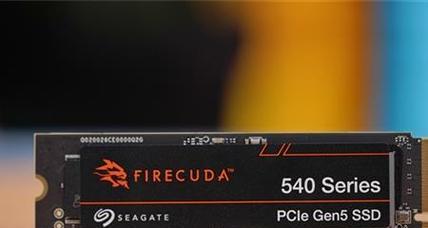 R75800H和i511400H（一场英特尔酷睿处理器之间的较量）  第1张
