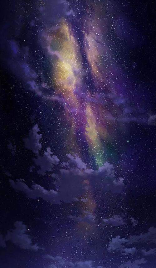 隐藏桌面图标的操作技巧（让你的桌面更整洁，隐藏桌面图标的简易方法）  第1张