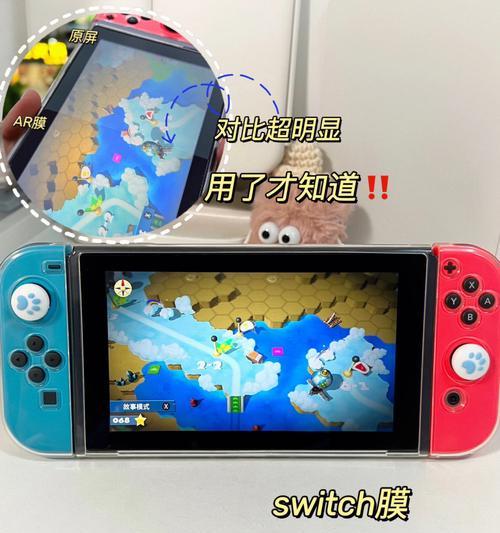 电脑灰屏问题解决方法（快速恢复电脑灰屏的有效措施）  第2张
