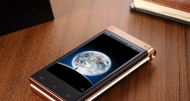 三星w2014手机（传承经典，创新未来，w2014的魅力与功能无可比拟）