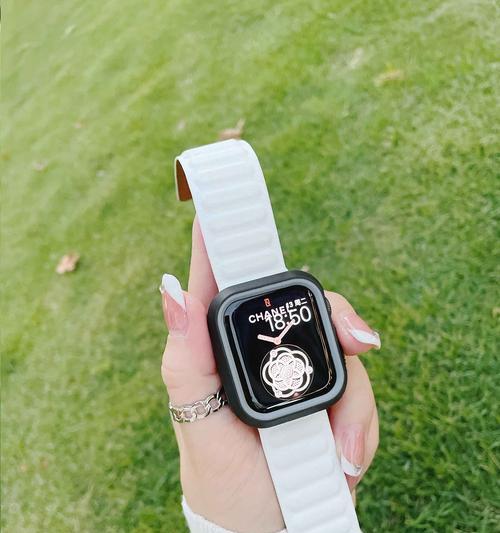 AppleWatchSE（解析AppleWatchSE的功能和性价比）  第2张