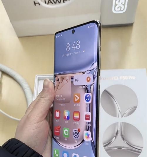 华为Mate70Pro值得入手吗？（全面升级的旗舰机型，华为Mate70Pro体验如何？）