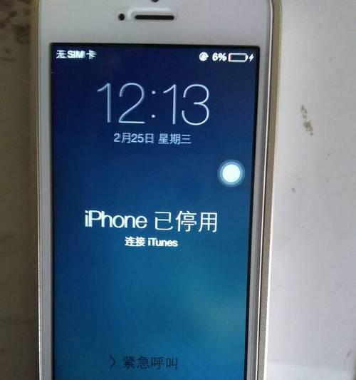 苹果密码（探讨密码保护的新方向，）  第2张