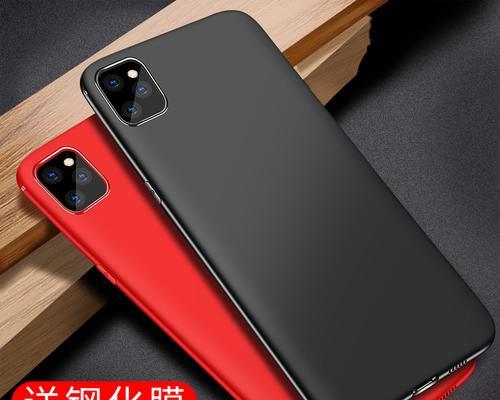 iPhoneXSvsiPhoneXR（比较两款最新iPhone的性能和功能，帮助你做出选择）  第3张