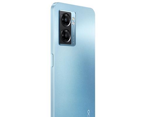 OPPO手机A57——性价比（价格实惠，功能强大，外观时尚，让你爱不释手）  第3张