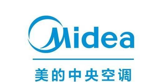 中央空调E103故障及解决方法（分析中央空调E103故障原因，提供解决方案）  第2张