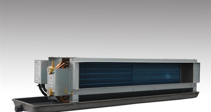 中央空调E103故障及解决方法（分析中央空调E103故障原因，提供解决方案）  第3张
