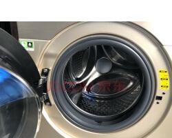 洗衣机保修后如何修好？（15个步骤教你自行修复洗衣机。）  第3张