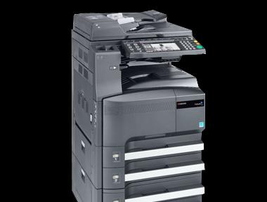 打印机扫描自动分页技术（如何利用自动分页功能提升打印机扫描的速度和准确性）  第2张