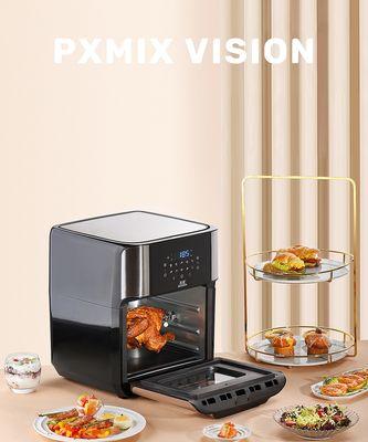 如何正确清洁双立人饮水机（简单易行的步骤，让您的饮水机保持洁净）  第3张