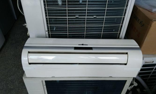 深圳洁净空调品牌（洁净空调品牌如何提升室内空气质量，）  第1张