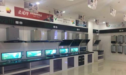 深圳洁净空调品牌（洁净空调品牌如何提升室内空气质量，）  第3张