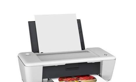 彩印打印机的网络设置及应用（实现无线打印）  第2张