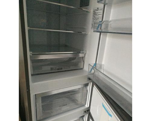 海尔冰箱不制冷故障处理方法（解决海尔冰箱不制冷问题的有效维修方法）  第3张