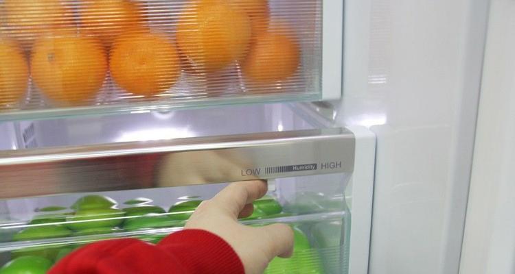 如何正确使用水果冰箱保持水果新鲜不坏（水果冰箱保鲜小妙招）