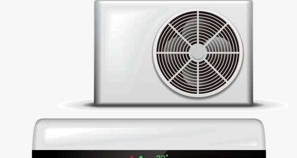 空调制冷而不制热的原因（为什么空调只能制冷）  第3张